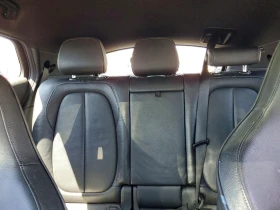 BMW X2 M35i | Mobile.bg � ����� ������ 10