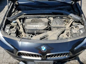 BMW X2 M35i | Mobile.bg � ����� ������ 12
