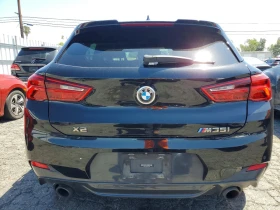 BMW X2 M35i | Mobile.bg � ����� ������ 6