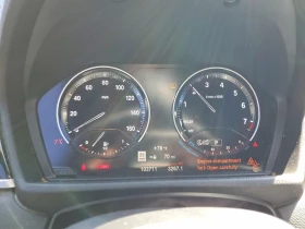 BMW X2 M35i | Mobile.bg � ����� ������ 9