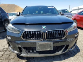 BMW X2 M35i | Mobile.bg � ����� ������ 5