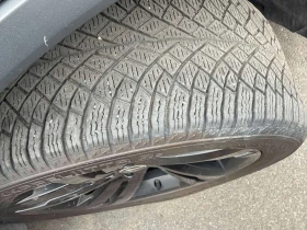 VW Tiguan * Comfortline R Line Black Edition * CARFAX *  | Mobile.bg � ����� ������ 7