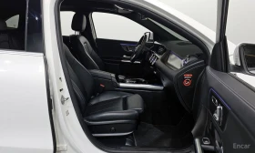 Mercedes-Benz GLA 220 ���������* �����* LANE* ASSIST* ��������* 360����� | Mobile.bg � ����� ������ 14