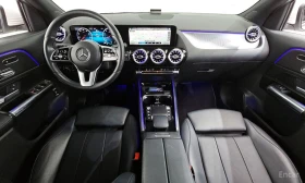 Mercedes-Benz GLA 220 ���������* �����* LANE* ASSIST* ��������* 360����� | Mobile.bg � ����� ������ 6