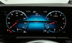Mercedes-Benz GLA 220 ���������* �����* LANE* ASSIST* ��������* 360����� | Mobile.bg � ����� ������ 13
