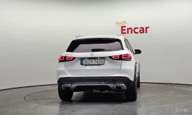 Mercedes-Benz GLA 220 ���������* �����* LANE* ASSIST* ��������* 360����� | Mobile.bg � ����� ������ 4