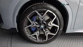 BMW X2 * xDriveM35i* КОЖА* ПОДГРЕВ* ПАНОРАМА* 360* HEAD-U - 36650 € / 71681.17 лв. - 59477026 5