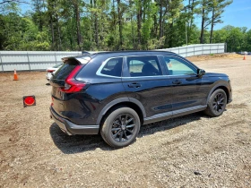Honda Cr-v 2.0l Sport | Mobile.bg � ����� ������ 3