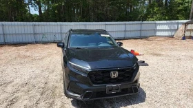 Honda Cr-v 2.0l Sport | Mobile.bg � ����� ������ 13