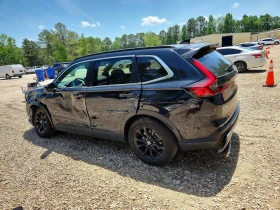Honda Cr-v 2.0l Sport | Mobile.bg � ����� ������ 2