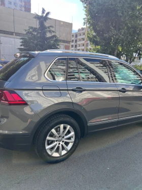 VW Tiguan MK2 | Mobile.bg � ����� ������ 12