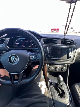 VW Tiguan MK2 | Mobile.bg � ����� ������ 3