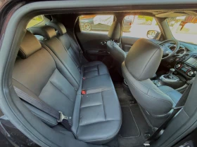 Nissan Juke 1.5Dci-Tekna-Full-360-Pano-Keyless | Mobile.bg � ����� ������ 11