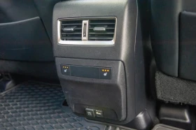 Lexus RX 450h AWD* MARK LEVINSON* �������* ���������* 360* HEAD- | Mobile.bg � ����� ������ 17