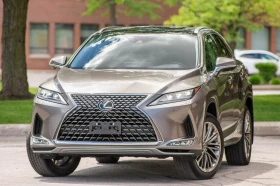 Lexus RX 450h AWD* MARK LEVINSON* �������* ���������* 360* HEAD- | Mobile.bg � ����� ������ 2
