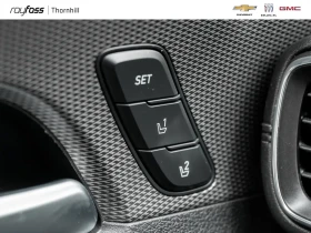 Hyundai Santa fe 2.0T Ultimate AWD All Wheel Drive | Mobile.bg � ����� ������ 16