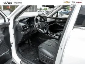 Hyundai Santa fe 2.0T Ultimate AWD All Wheel Drive | Mobile.bg � ����� ������ 7