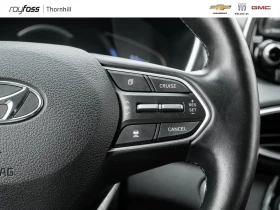 Hyundai Santa fe 2.0T Ultimate AWD All Wheel Drive | Mobile.bg � ����� ������ 10