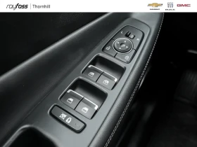 Hyundai Santa fe 2.0T Ultimate AWD All Wheel Drive | Mobile.bg � ����� ������ 15