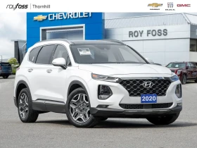 ������ Hyundai Santa fe