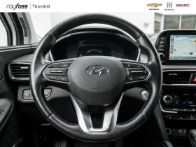 Hyundai Santa fe 2.0T Ultimate AWD All Wheel Drive | Mobile.bg � ����� ������ 8
