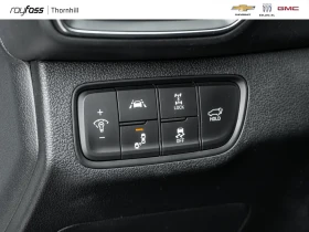 Hyundai Santa fe 2.0T Ultimate AWD All Wheel Drive | Mobile.bg � ����� ������ 17
