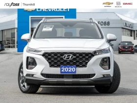 Hyundai Santa fe 2.0T Ultimate AWD All Wheel Drive | Mobile.bg � ����� ������ 2