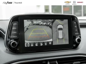 Hyundai Santa fe 2.0T Ultimate AWD All Wheel Drive | Mobile.bg � ����� ������ 12