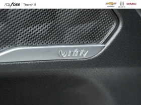 Hyundai Santa fe 2.0T Ultimate AWD All Wheel Drive | Mobile.bg � ����� ������ 14