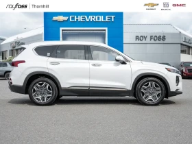 Hyundai Santa fe 2.0T Ultimate AWD All Wheel Drive | Mobile.bg � ����� ������ 3