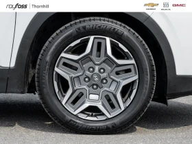 Hyundai Santa fe 2.0T Ultimate AWD All Wheel Drive | Mobile.bg � ����� ������ 4