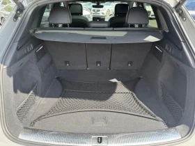 Audi SQ5 | Mobile.bg � ����� ������ 17