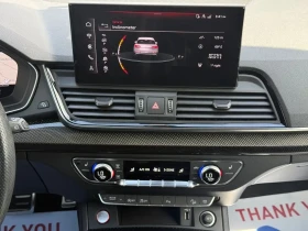 Audi SQ5 | Mobile.bg � ����� ������ 13