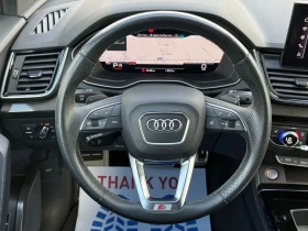 Audi SQ5 | Mobile.bg � ����� ������ 11