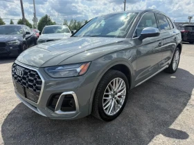 Audi SQ5 | Mobile.bg � ����� ������ 3