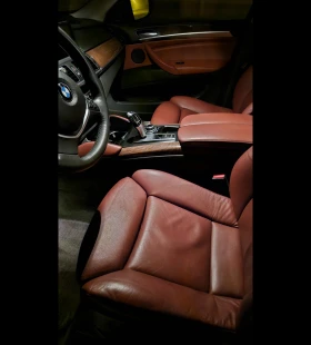 BMW X6 35i | Mobile.bg � ����� ������ 17