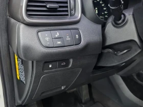 Kia Sorento 2.2 CRDI 4WD - ���� 30% ����� | Mobile.bg � ����� ������ 17