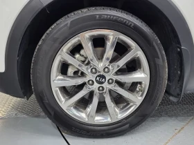 Kia Sorento 2.2 CRDI 4WD - ���� 30% ����� | Mobile.bg � ����� ������ 5