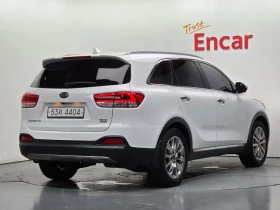 Kia Sorento 2.2 CRDI 4WD - ���� 30% ����� | Mobile.bg � ����� ������ 2