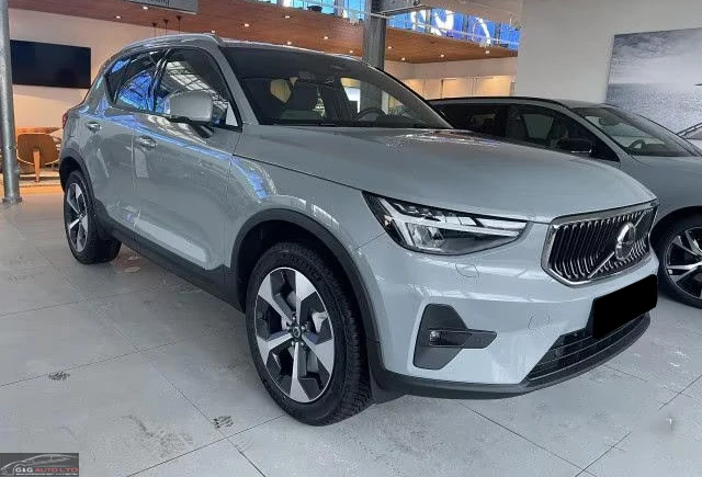 Volvo XC40 B4/CORE/247HP/FWD/NAVI/CAM/AMBI/DIGITAL/LED/627f - изображение 4