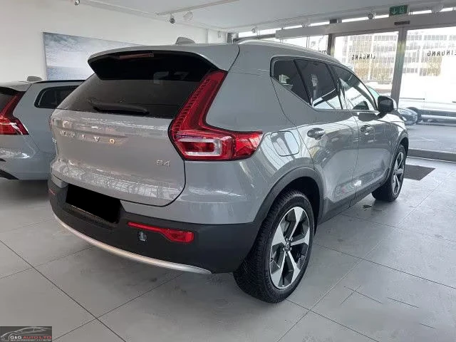 Volvo XC40 B4/CORE/247HP/FWD/NAVI/CAM/AMBI/DIGITAL/LED/627f - изображение 5