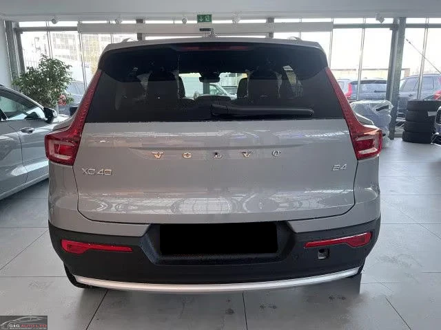 Volvo XC40 B4/CORE/247HP/FWD/NAVI/CAM/AMBI/DIGITAL/LED/627f - изображение 6