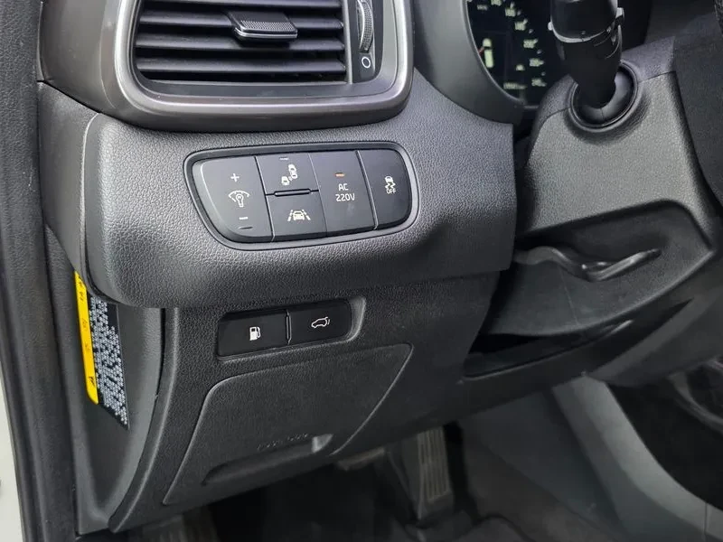 Kia Sorento 2.2 CRDI 4WD - ���� 30% ����� | Mobile.bg � ����������� 17