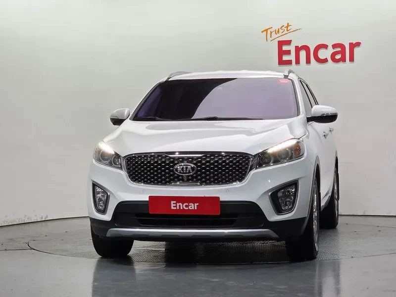 Kia Sorento 2.2 CRDI 4WD - ���� 30% ����� | Mobile.bg � ����������� 3