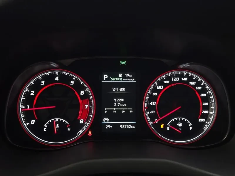 Hyundai Kona 1.6 - САМО 30% АВАНС, снимка 8 - Автомобили и джипове - 56305028