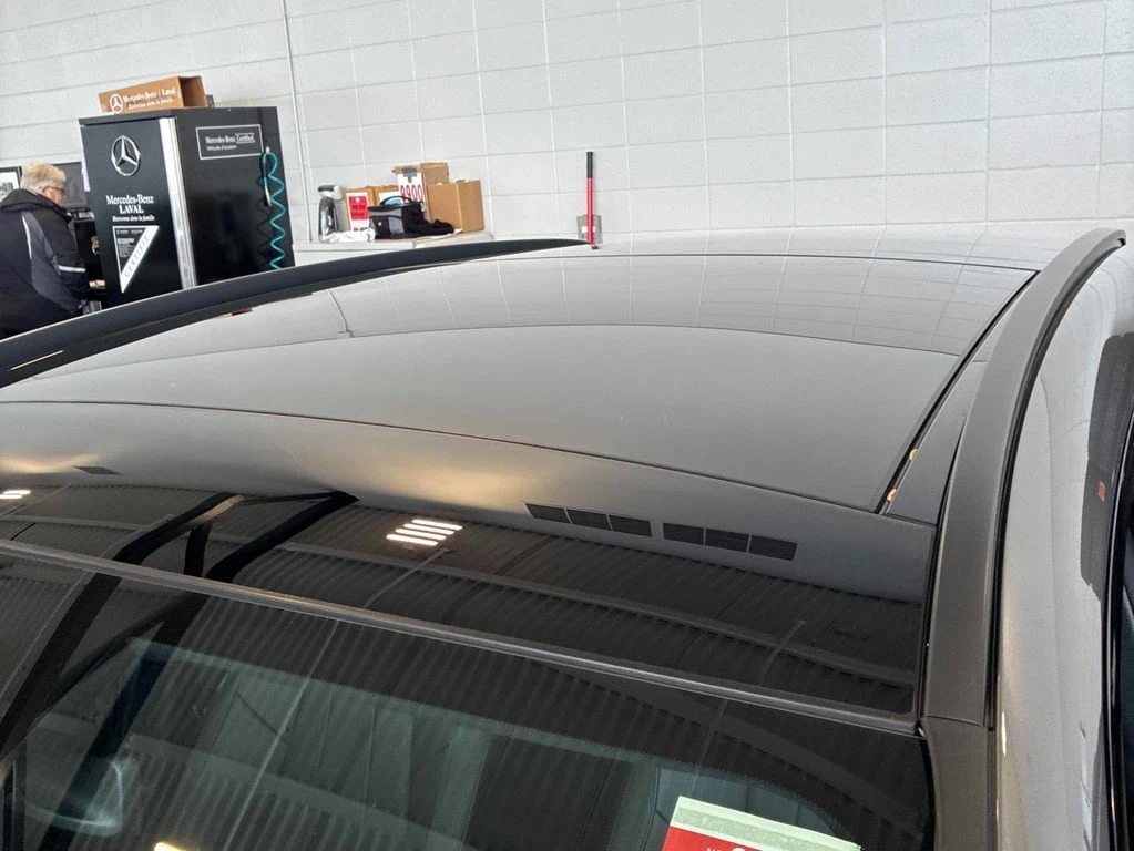 Mercedes-Benz GLA 250 * CARFAX *    | Mobile.bg   13