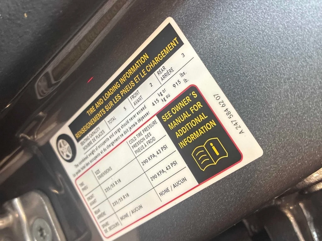 Mercedes-Benz GLA 250 * CARFAX *    | Mobile.bg   10