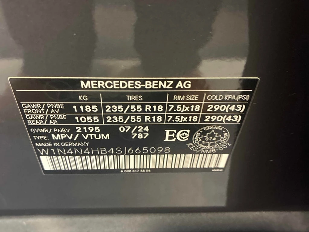 Mercedes-Benz GLA 250 * CARFAX *    | Mobile.bg   11