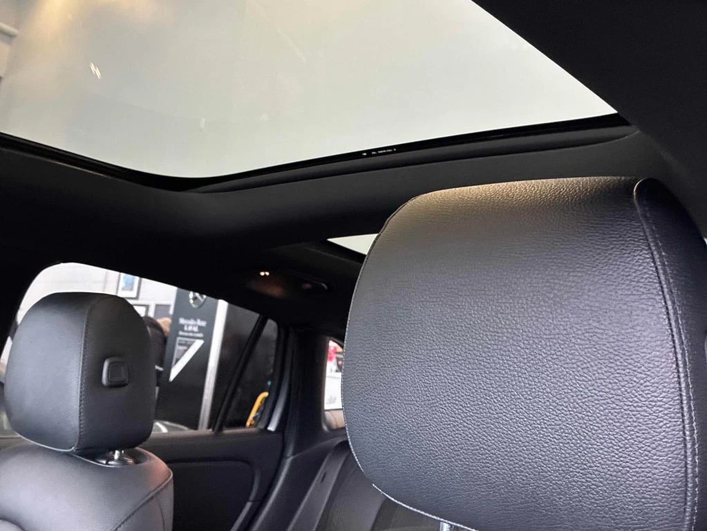 Mercedes-Benz GLA 250 * CARFAX *    | Mobile.bg   14