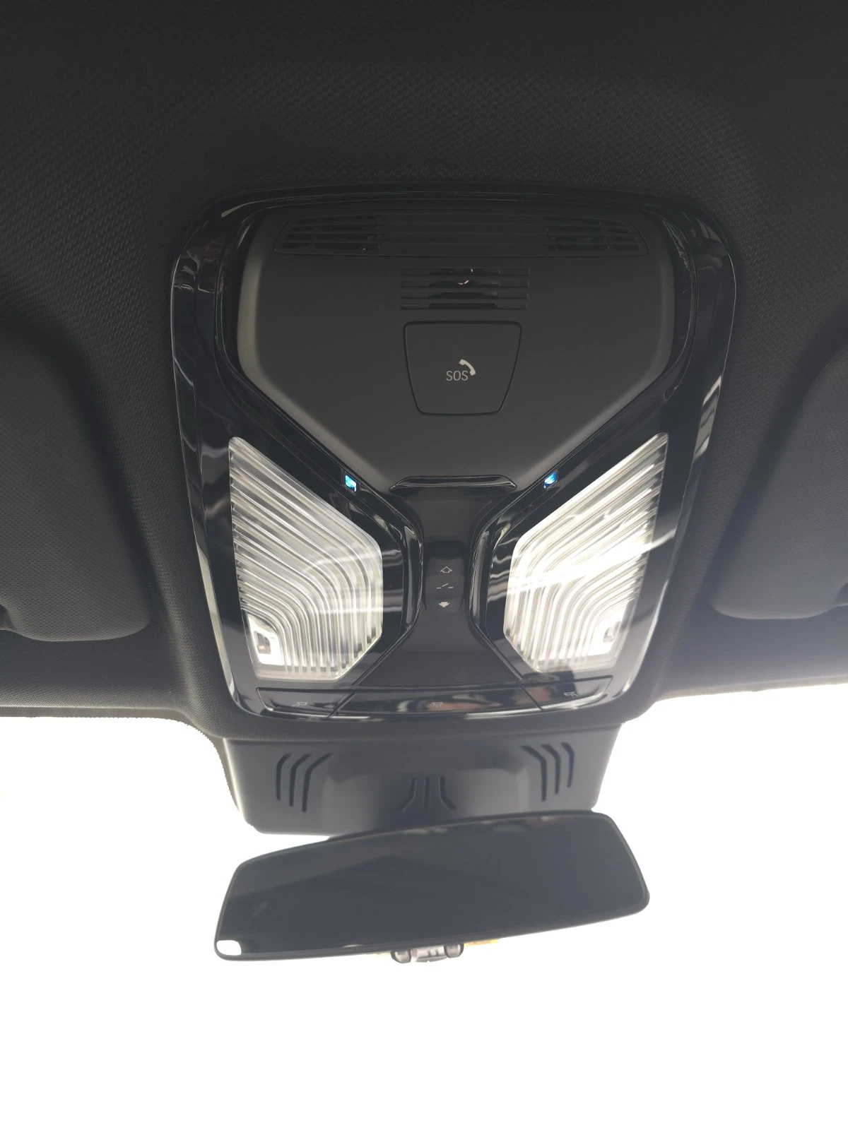 BMW X5 45 е !!!ГАРАНЦИЯ!!!, снимка 14 - Автомобили и джипове - 53759486